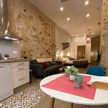 קדיז Gadeiras Suites - Apartamentos Turisticos De 2 Llaves מראה חיצוני תמונה