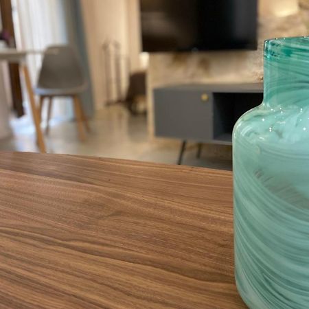 קדיז Gadeiras Suites - Apartamentos Turisticos De 2 Llaves מראה חיצוני תמונה