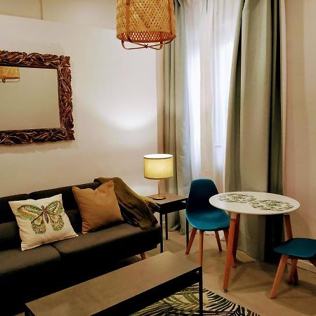 קדיז Gadeiras Suites - Apartamentos Turisticos De 2 Llaves מראה חיצוני תמונה