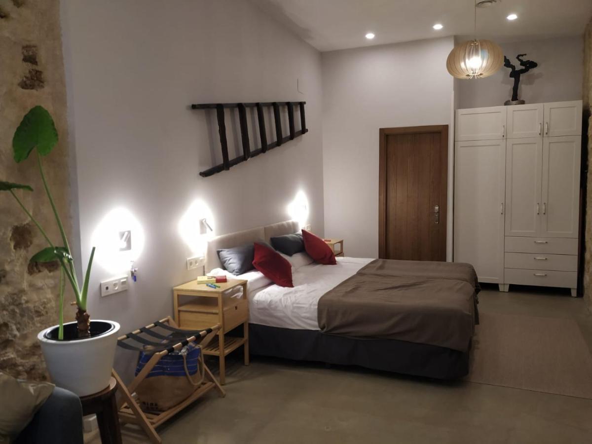 קדיז Gadeiras Suites - Apartamentos Turisticos De 2 Llaves מראה חיצוני תמונה