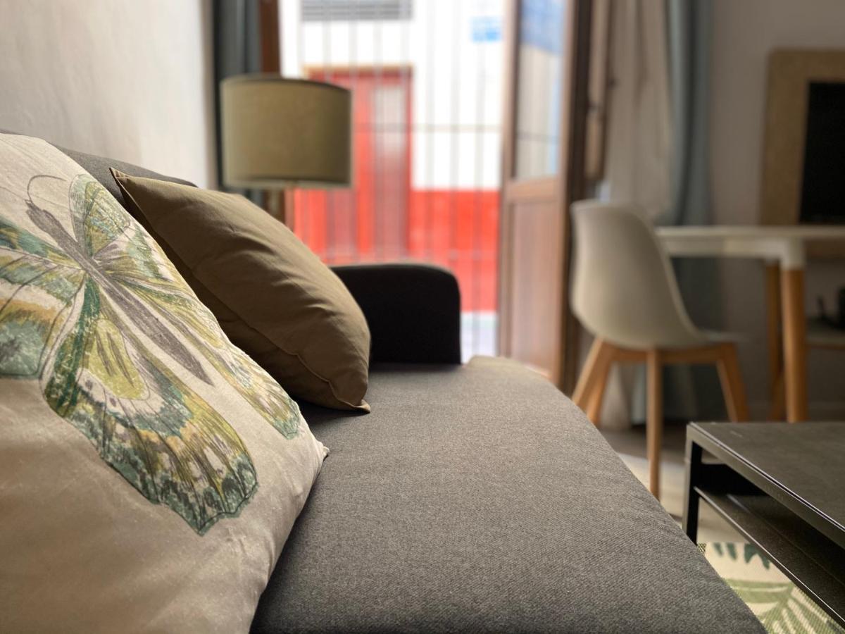 קדיז Gadeiras Suites - Apartamentos Turisticos De 2 Llaves מראה חיצוני תמונה