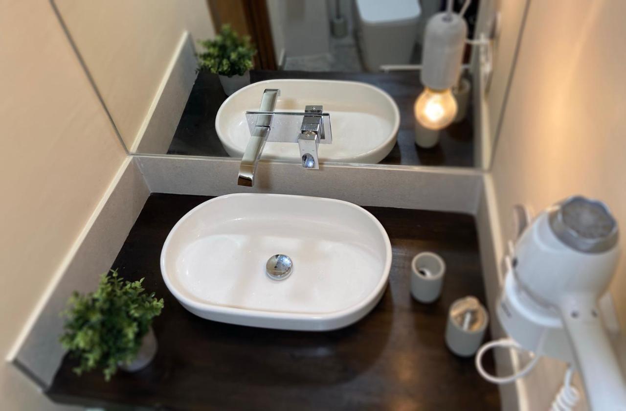 קדיז Gadeiras Suites - Apartamentos Turisticos De 2 Llaves מראה חיצוני תמונה