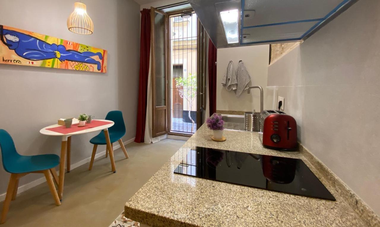 קדיז Gadeiras Suites - Apartamentos Turisticos De 2 Llaves מראה חיצוני תמונה