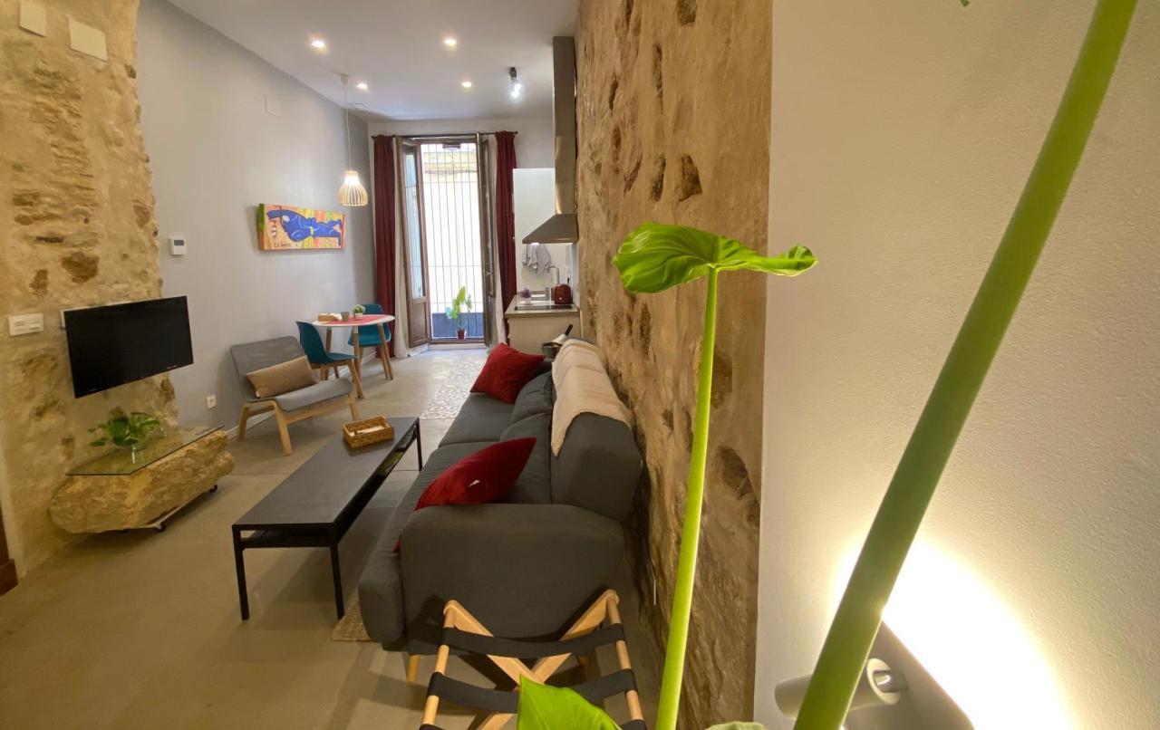 קדיז Gadeiras Suites - Apartamentos Turisticos De 2 Llaves מראה חיצוני תמונה