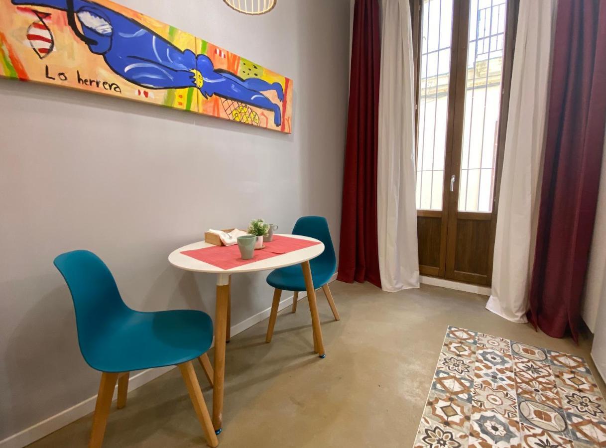 קדיז Gadeiras Suites - Apartamentos Turisticos De 2 Llaves מראה חיצוני תמונה