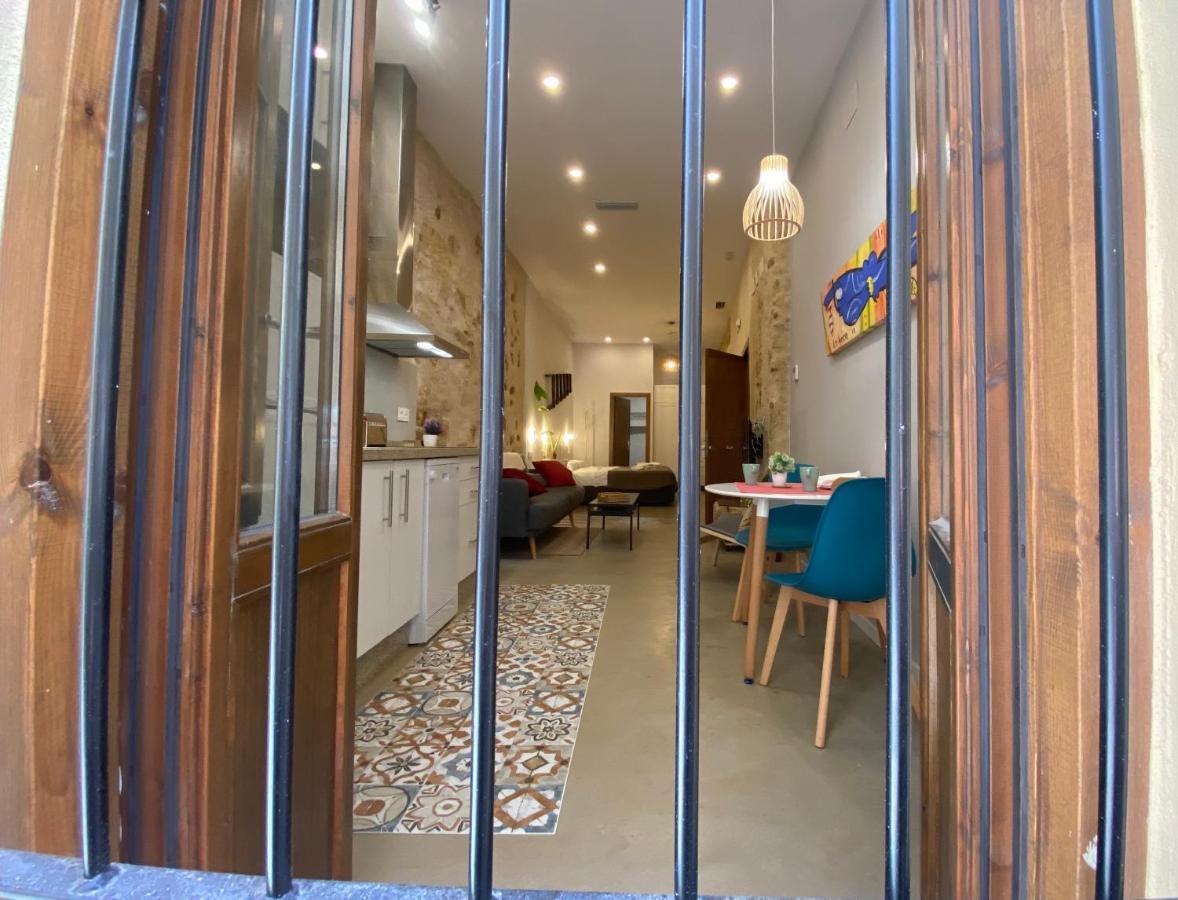 קדיז Gadeiras Suites - Apartamentos Turisticos De 2 Llaves מראה חיצוני תמונה