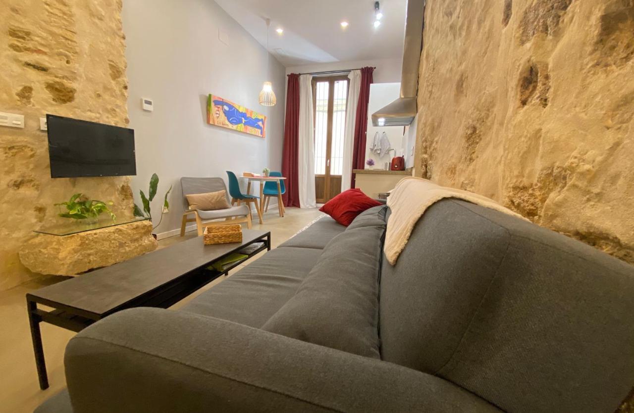 קדיז Gadeiras Suites - Apartamentos Turisticos De 2 Llaves מראה חיצוני תמונה