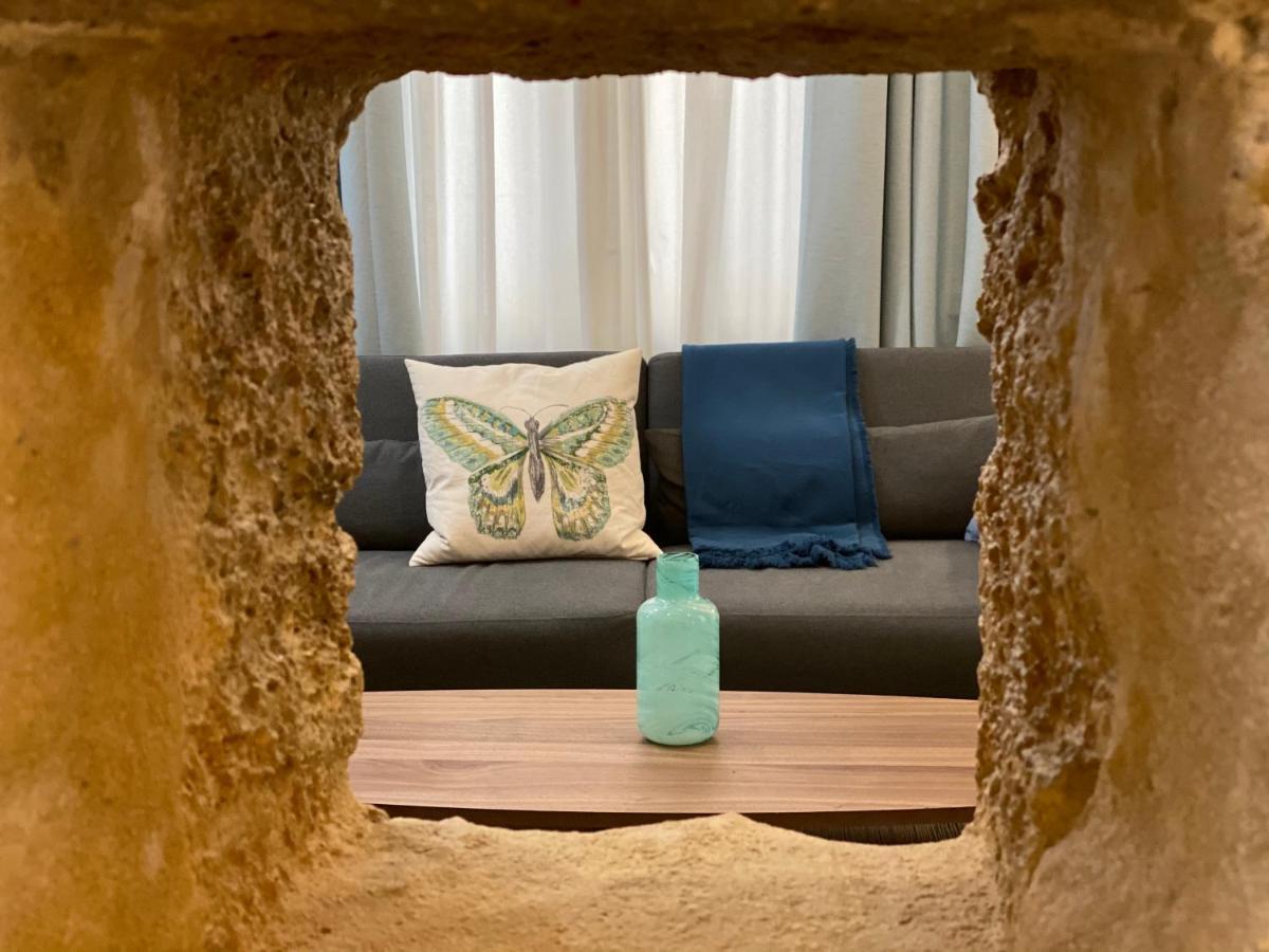 קדיז Gadeiras Suites - Apartamentos Turisticos De 2 Llaves מראה חיצוני תמונה