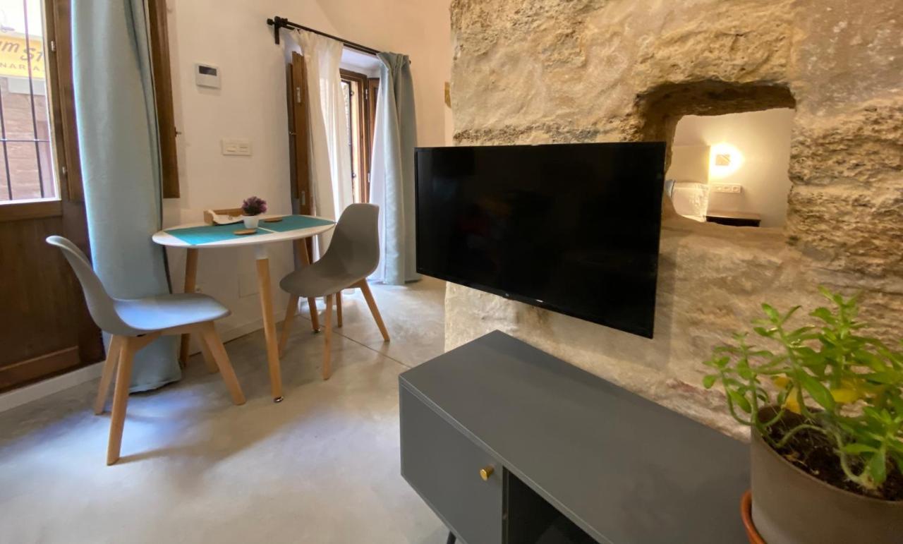 קדיז Gadeiras Suites - Apartamentos Turisticos De 2 Llaves מראה חיצוני תמונה