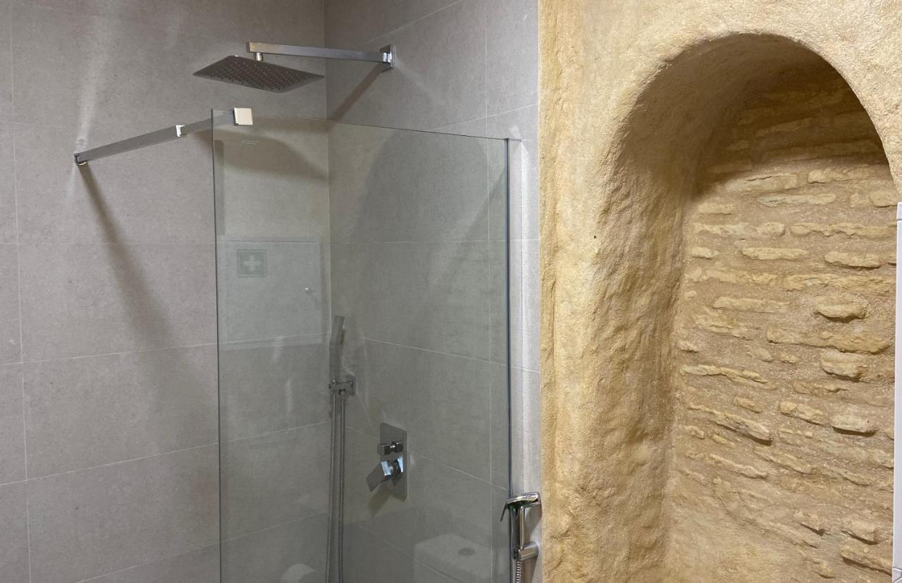 קדיז Gadeiras Suites - Apartamentos Turisticos De 2 Llaves מראה חיצוני תמונה
