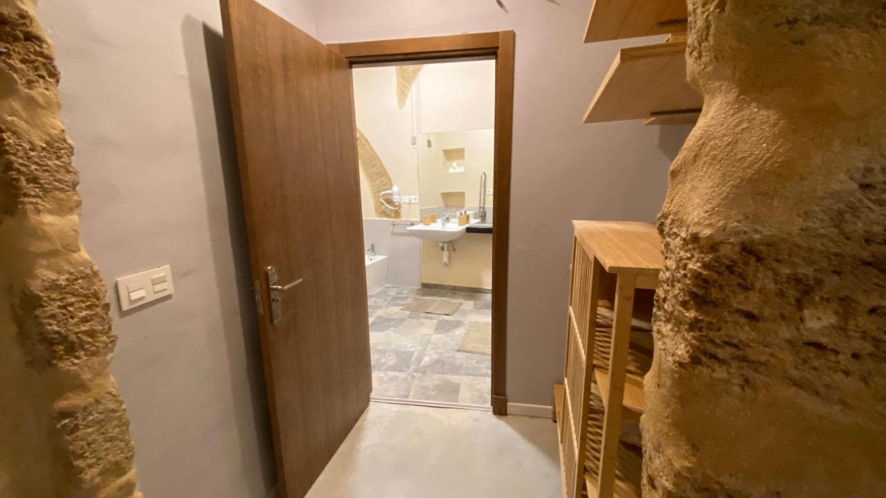 קדיז Gadeiras Suites - Apartamentos Turisticos De 2 Llaves מראה חיצוני תמונה