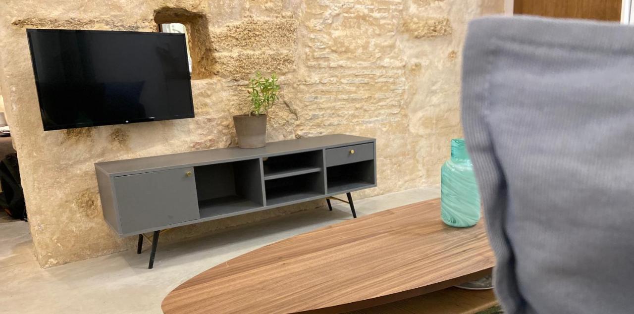 קדיז Gadeiras Suites - Apartamentos Turisticos De 2 Llaves מראה חיצוני תמונה