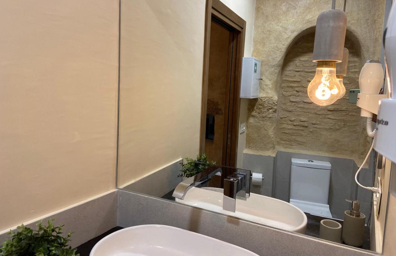 קדיז Gadeiras Suites - Apartamentos Turisticos De 2 Llaves מראה חיצוני תמונה