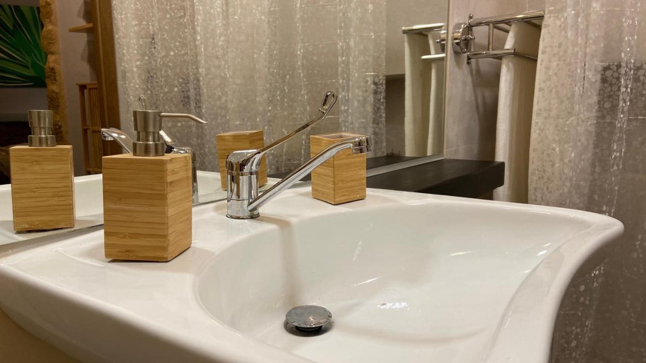 קדיז Gadeiras Suites - Apartamentos Turisticos De 2 Llaves מראה חיצוני תמונה