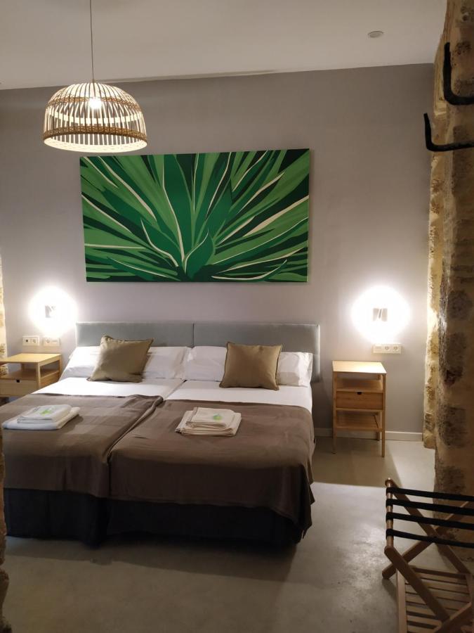 קדיז Gadeiras Suites - Apartamentos Turisticos De 2 Llaves מראה חיצוני תמונה